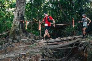 BIB: 
                            <button type="button" onclick="openModal(27756332)" class="btn btn-primary btn-sm float-right btn-popup" data-toggle="modal" data-target=".modal-high-quality">
                        <i class="fas fa-shopping-cart"></i> Add to Cart
                    </button>
                                            <button type="button" onclick="isThisMe(27756332, true)" class="btn btn-success btn-sm float-right btn-popup btn-isme hidden" data-toggle="tooltip" data-placement="bottom" title="นี่คือรูปของคุณใช่ไหม คลิกที่นี่เพื่อเอาเข้าอัลบั้ม">
                        <i class="fas fa-plus"></i> Add to album
                    </button>
                    <button type="button" onclick="isThisMe(27756332, false)" class="btn btn-warning btn-sm float-right btn-popup btn-isnotme hidden">
                        <i class="fas fa-ban"></i> Remove from album
                    </button>